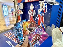 -东莞君尚