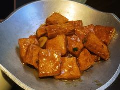 -忠顺斋易州印象烤鸭店(东关新村店)