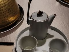 -都氏家DUSJOY(翡翠城店)