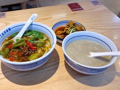 -连城·新天地(福华一路店)