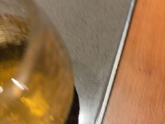 -巴奴毛肚火锅(大剧院店)