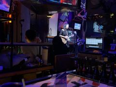 -XIUhome秀候酒馆(玉林路店)