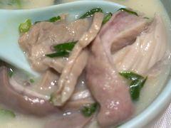 -930私房菜(欧阳路店)