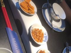 -凤凰湘语·湘粤鲜融(浦东旗舰店)