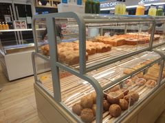 -好利来(国际能源店)