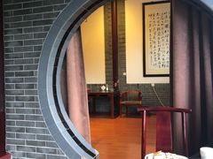 -生宇山珍野生菌汤锅•始于1999(双流古塔店)