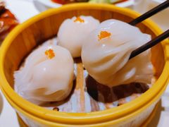 -利苑酒家(淮海路店)