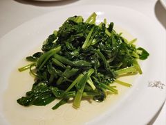 -苏浙汇(南京西路店)