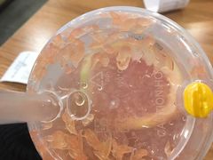-丸摩堂鲜果茶(万年场店)