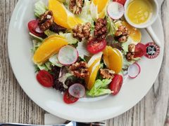 -漫咖啡MAANCOFFEE(清江路店)