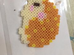 -Summer House夏莫手工坊团建活动(世博源店)