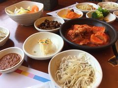 -青鹤谷(苏州店)