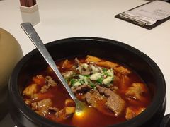 -上海小南国(世博源店)