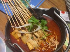 -馋嘴猫北京食堂·烤鸭·宵夜(亚运村店)