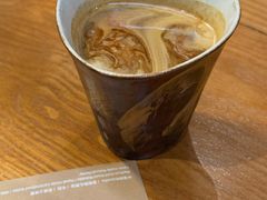-LilBee Coffee