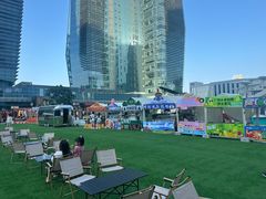 -大族广场Mall&More