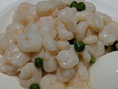 -俊江南时尚创意餐厅
