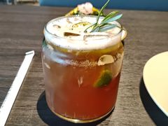 -卡朋西餐(宝安大仟里店)