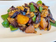 -小南洋海景餐厅(深圳湾店)