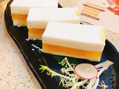 -点都德(盘福楼店)