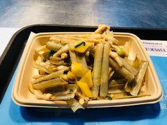 -盒马鲜生(宝地店)