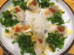 -天正河鲀·河豚亭(大连店)