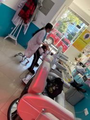 -黑奥秘脱发白发中心