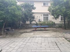 -暖心派对·独栋别墅团建聚会轰趴馆
