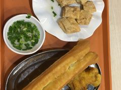 -兄弟深夜豆浆