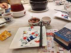 -莞府家宴·东莞菜(市民服务中心店)