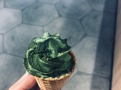 -THE MATCHA TOKYO抹茶东京