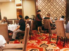大堂-广州酒家(文昌总店)