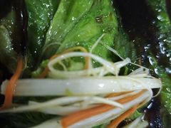 -大鸭梨烤鸭店(金顶街店)