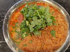 -柳星·螺蛳粉(D11店)