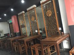 -随柳居·苏式小吃(建新巷店)