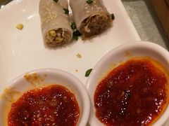 -锦粤宫·精致粤菜(阳西店)
