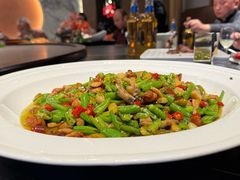 -小城故事情调餐厅(天缘大楼店)