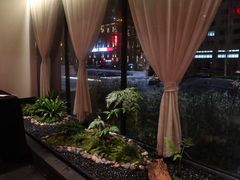 -太守宴·蘭院(天塔店)