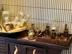-涟LIAN·泰式按摩·MASSAGE·SPA(华强北店)