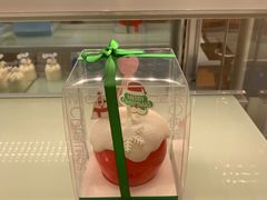 -好利来(马栏广场店)