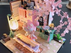 -中华人民共和国商务部国际贸易经济合作研究院