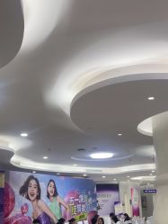 -广州美莱医疗美容医院