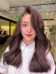 -AYO SALON