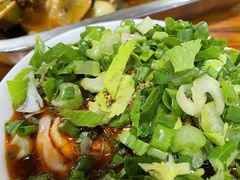 -康二姐串串(中道街店)