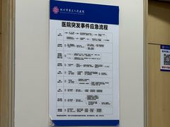 -杭州市第三人民医院