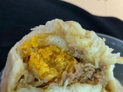 -老陶包子铺(南大西南村店)