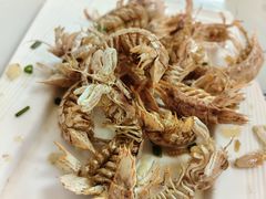 -星奇缘·海鲜餐厅(东山美食地标店)