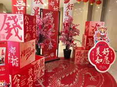 -奥园广场(广州番禺福德路店)