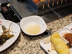 -丰茂烤串(卫星广场店)