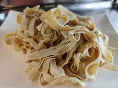 -陈大锅·岳阳鱼馆·地道岳阳菜(美食街店)